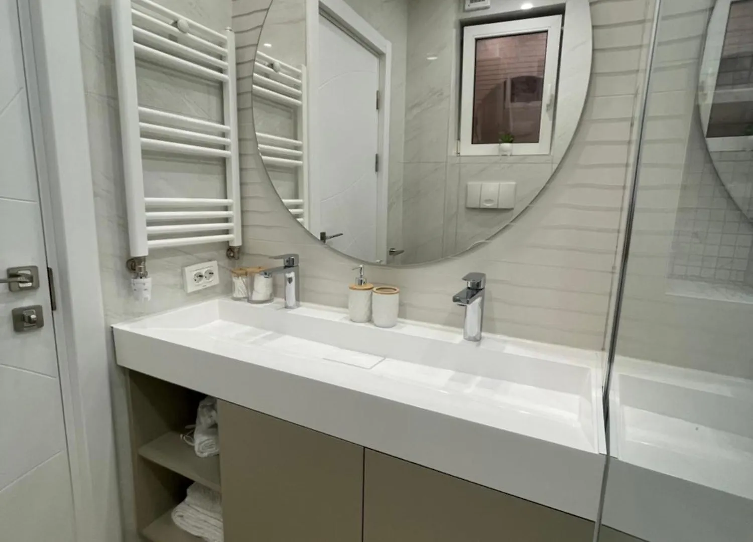 Casawanderful Apartment Bucharest