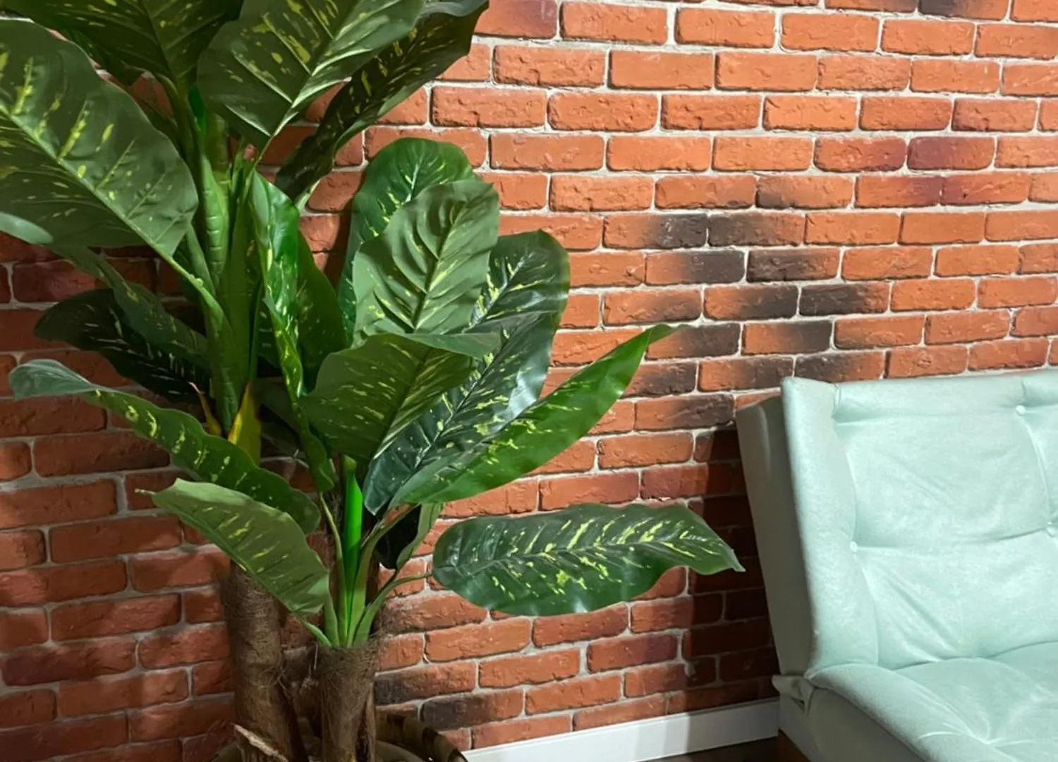 Casawanderful Apartment Bucharest