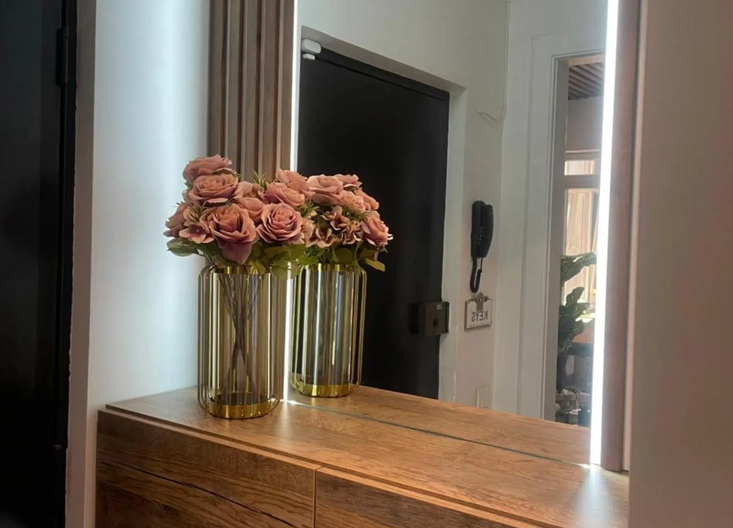 Casawanderful Apartment Bucharest