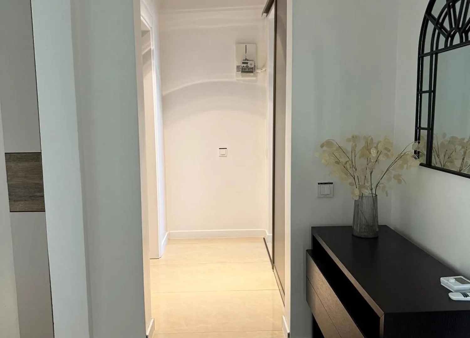 Casawanderful Apartment Bucharest Romania